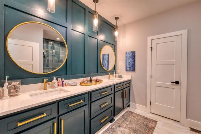6824 Mountain Laurel Road, Hiawassee, GA 30546