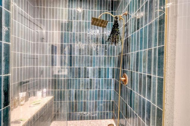 6824 Mountain Laurel Road, Hiawassee, GA 30546