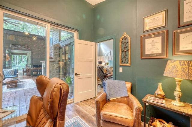 6824 Mountain Laurel Road, Hiawassee, GA 30546