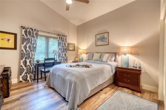 6824 Mountain Laurel Road, Hiawassee, GA 30546