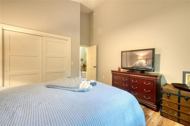 6824 Mountain Laurel Road, Hiawassee, GA 30546