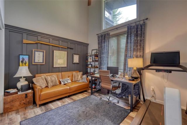 6824 Mountain Laurel Road, Hiawassee, GA 30546