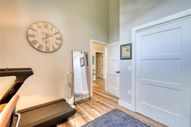 6824 Mountain Laurel Road, Hiawassee, GA 30546