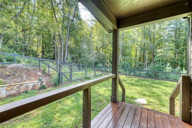 6824 Mountain Laurel Road, Hiawassee, GA 30546