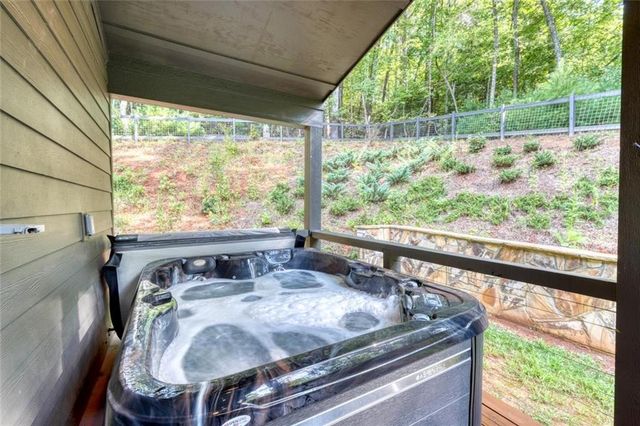 6824 Mountain Laurel Road, Hiawassee, GA 30546