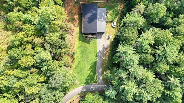 6824 Mountain Laurel Road, Hiawassee, GA 30546