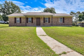 2538 E Kensington Drive, Augusta, GA 30906