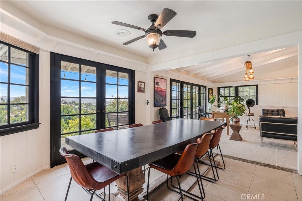 4737 Abargo Street, Woodland Hills, CA 91364 — photo 3