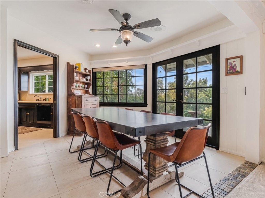 4737 Abargo Street, Woodland Hills, CA 91364 — photo 4