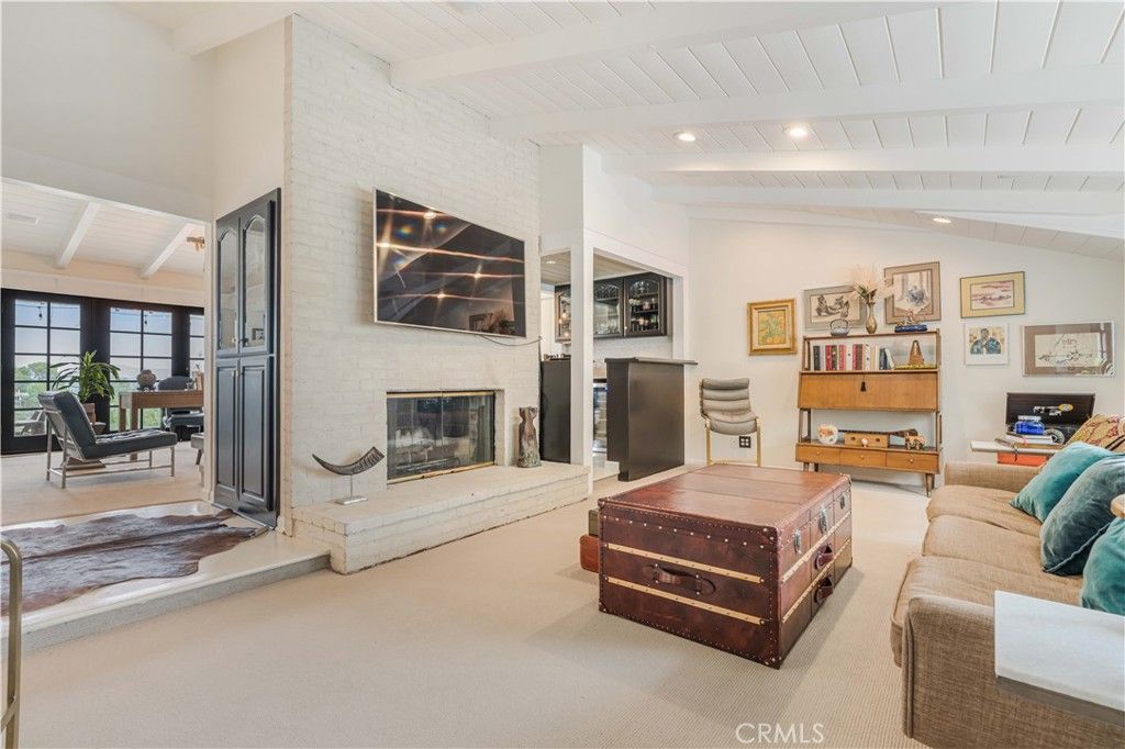 4737 Abargo Street, Woodland Hills, CA 91364 — photo 5