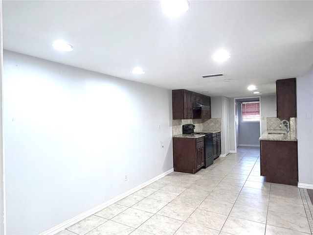 220 Park Meadow Way, Coppell, TX 75019