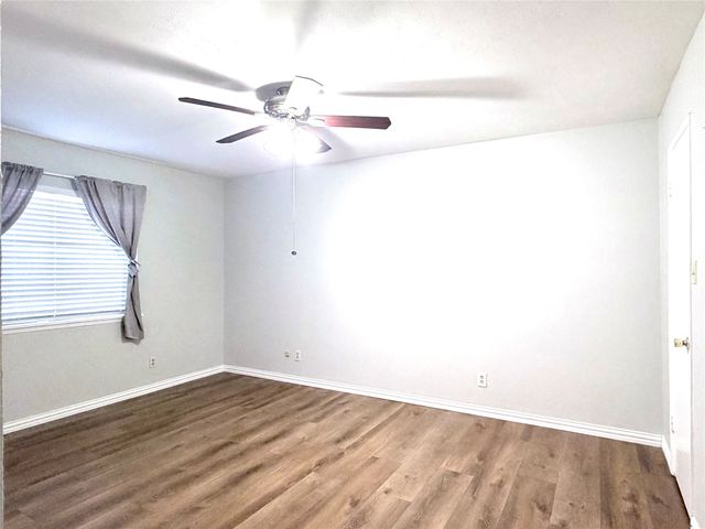 220 Park Meadow Way, Coppell, TX 75019