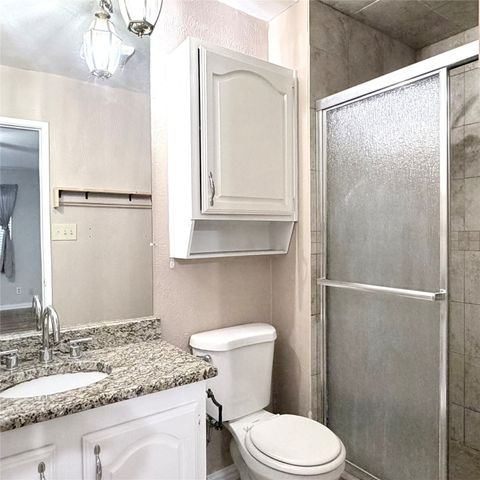 220 Park Meadow Way, Coppell, TX 75019