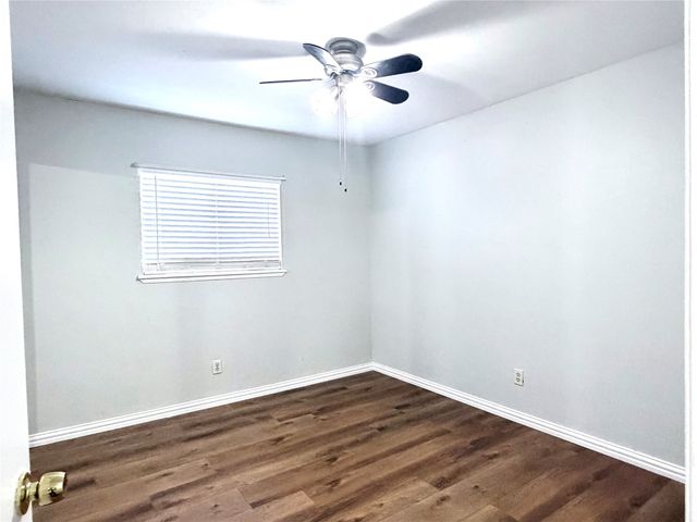 220 Park Meadow Way, Coppell, TX 75019