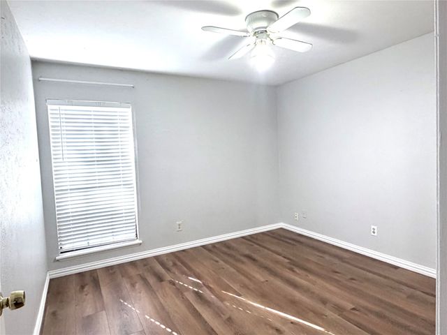 220 Park Meadow Way, Coppell, TX 75019