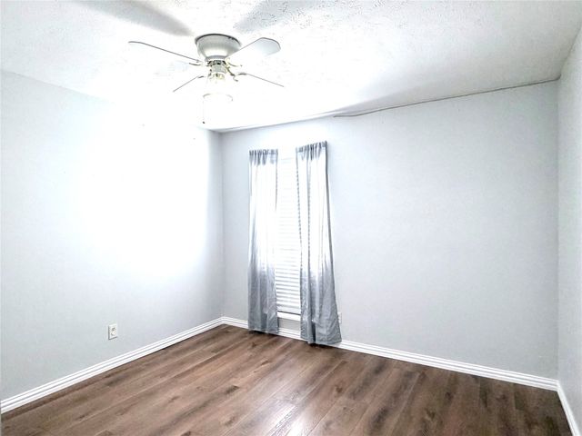 220 Park Meadow Way, Coppell, TX 75019