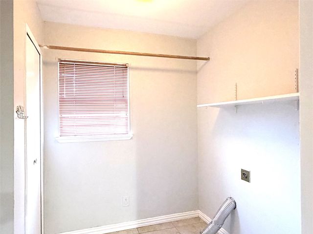 220 Park Meadow Way, Coppell, TX 75019