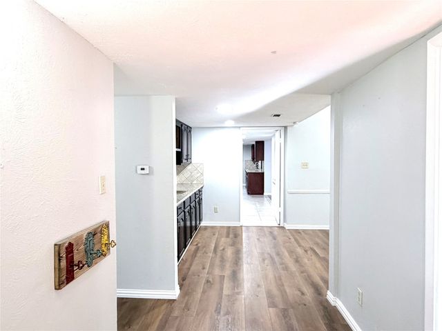 220 Park Meadow Way, Coppell, TX 75019