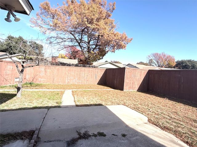 220 Park Meadow Way, Coppell, TX 75019