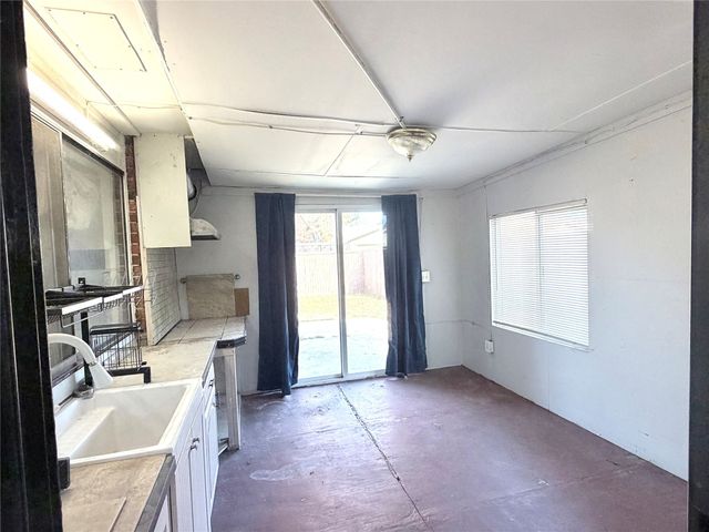 220 Park Meadow Way, Coppell, TX 75019