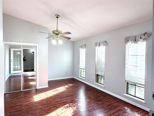 220 Park Meadow Way, Coppell, TX 75019