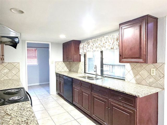 220 Park Meadow Way, Coppell, TX 75019