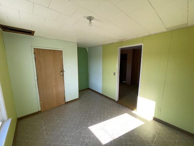 4310 BROADWAY STREET, Manitowoc, WI 54220