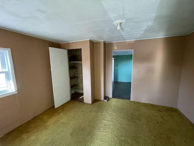 4310 BROADWAY STREET, Manitowoc, WI 54220