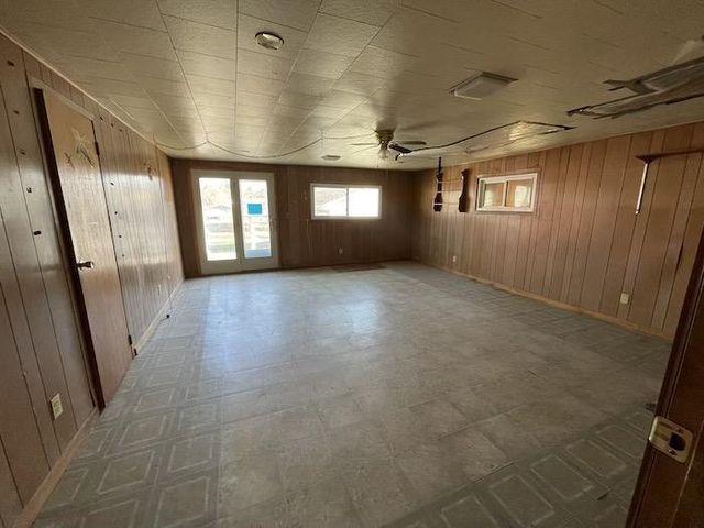 4310 BROADWAY STREET, Manitowoc, WI 54220