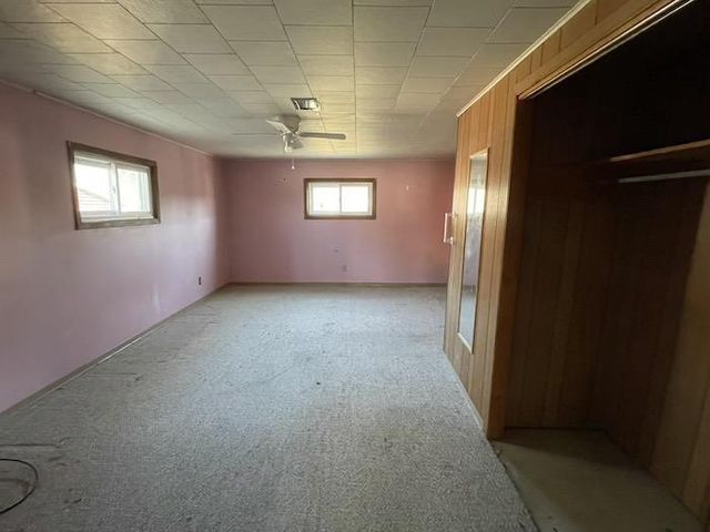 4310 BROADWAY STREET, Manitowoc, WI 54220