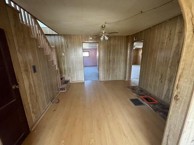 4310 BROADWAY STREET, Manitowoc, WI 54220