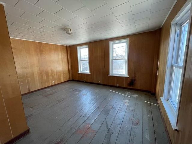 4310 BROADWAY STREET, Manitowoc, WI 54220