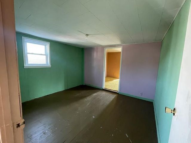 4310 BROADWAY STREET, Manitowoc, WI 54220