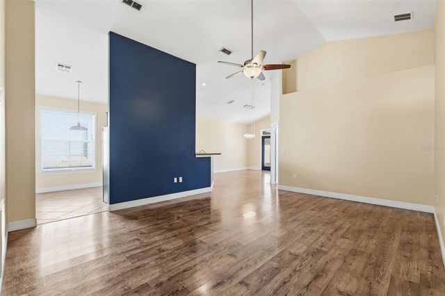 37438 PICKETTS MILL AVENUE, Zephyrhills, FL 33542