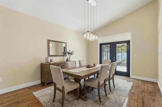 37438 PICKETTS MILL AVENUE, Zephyrhills, FL 33542