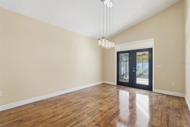 37438 PICKETTS MILL AVENUE, Zephyrhills, FL 33542