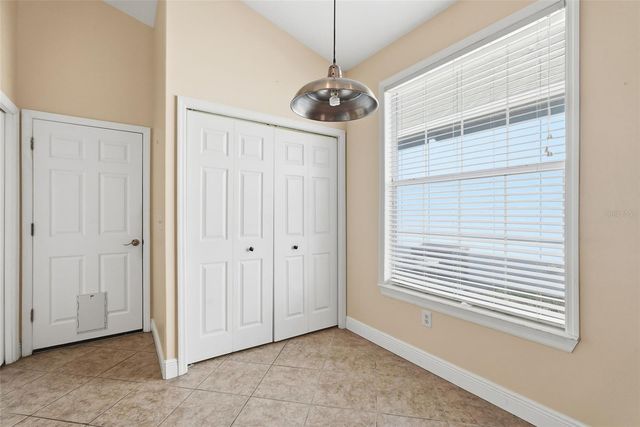 37438 PICKETTS MILL AVENUE, Zephyrhills, FL 33542