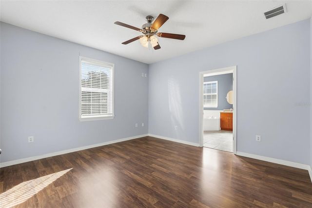 37438 PICKETTS MILL AVENUE, Zephyrhills, FL 33542