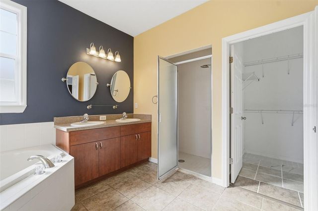 37438 PICKETTS MILL AVENUE, Zephyrhills, FL 33542