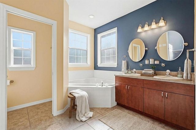 37438 PICKETTS MILL AVENUE, Zephyrhills, FL 33542