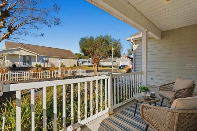 37438 PICKETTS MILL AVENUE, Zephyrhills, FL 33542