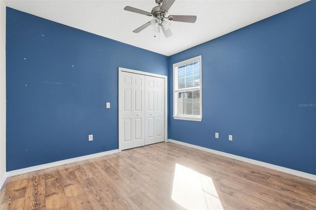 37438 PICKETTS MILL AVENUE, Zephyrhills, FL 33542