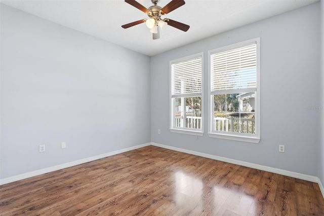 37438 PICKETTS MILL AVENUE, Zephyrhills, FL 33542