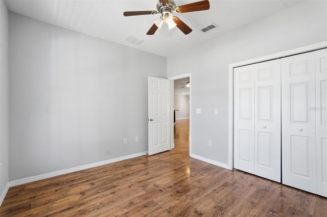 37438 PICKETTS MILL AVENUE, Zephyrhills, FL 33542