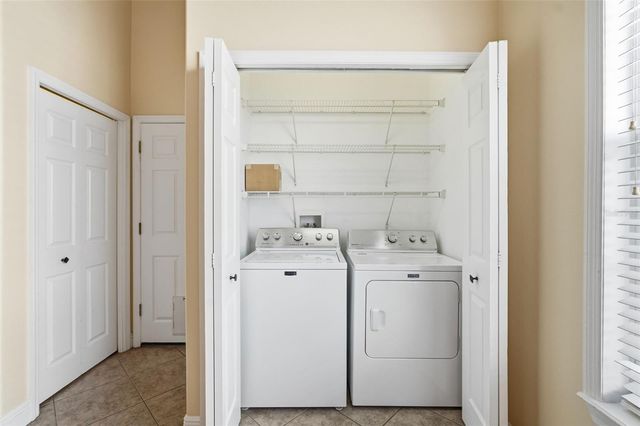 37438 PICKETTS MILL AVENUE, Zephyrhills, FL 33542