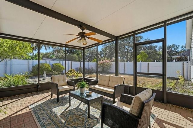 37438 PICKETTS MILL AVENUE, Zephyrhills, FL 33542