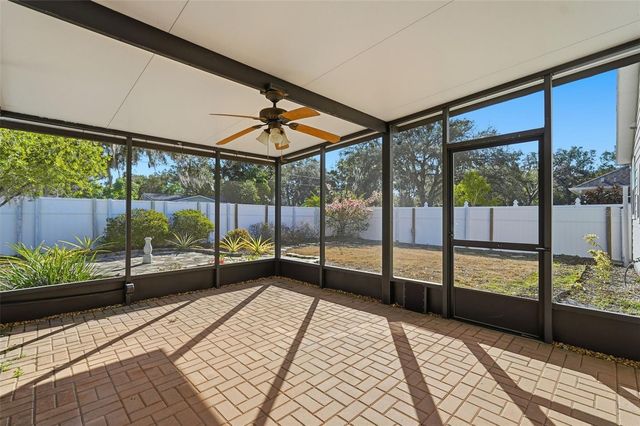 37438 PICKETTS MILL AVENUE, Zephyrhills, FL 33542