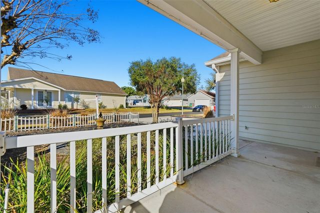 37438 PICKETTS MILL AVENUE, Zephyrhills, FL 33542