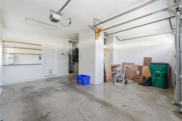 37438 PICKETTS MILL AVENUE, Zephyrhills, FL 33542