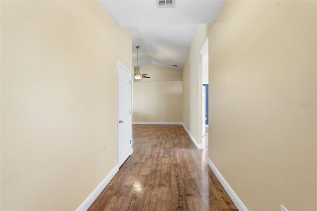 37438 PICKETTS MILL AVENUE, Zephyrhills, FL 33542